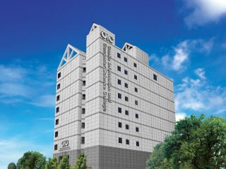 大阪情報コンピュータ専門学校 学科 コース一覧 ベスト進学ネット 大阪情報コンピュータ専門学校 学科 コース一覧 ベスト進学ネット