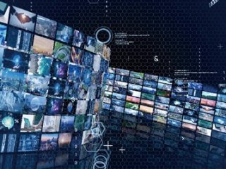 大阪 プログラマー 専門学校 プログラマーを目指す学校の一覧はこちら ベスト進学ネット