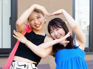 大阪 スタイリスト 学校 スタイリストを目指す学校の一覧はこちら ベスト進学ネット