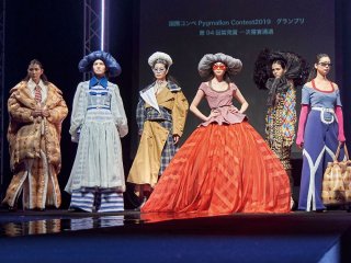 大阪 スタイリスト 学校 スタイリストを目指す学校の一覧はこちら ベスト進学ネット 大阪 スタイリスト 学校 スタイリストを目指す学校の一覧はこちら ベスト進学ネット