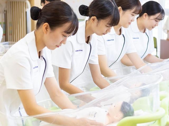 大阪保健福祉専門学校 学校案内 資料請求はコチラ ベスト進学ネット 大阪保健福祉専門学校 学校案内 資料請求はコチラ ベスト進学ネット