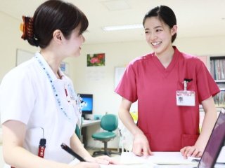 大阪 助産師 学校 助産師を目指す学校の一覧はこちら ベスト進学ネット 大阪 助産師 学校 助産師を目指す学校の一覧はこちら ベスト進学ネット