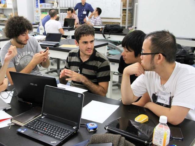 芝浦工業大学 学部 学科 コース一覧 ベスト進学ネット 芝浦工業大学 学部 学科 コース一覧 ベスト進学ネット