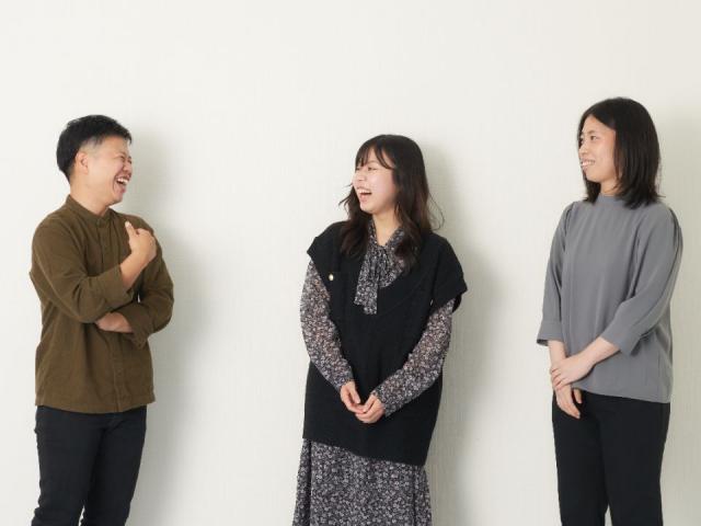 大阪リハビリテーション専門学校 願書 入試 ベスト進学ネット 大阪リハビリテーション専門学校 願書 入試 ベスト進学ネット