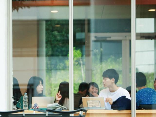 明治学院大学 フランス文学科 就職先 特徴 ベスト進学ネット 明治学院大学 フランス文学科 就職先 特徴 ベスト進学ネット