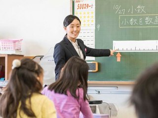 特別支援学校教諭免許状 私立 大学 特別支援学校教諭免許状の資格が取れる学校の一覧はこちら ベスト進学ネット 特別支援学校教諭免許状 私立 大学 特別支援学校教諭免許状の資格が取れる学校の一覧はこちら ベスト進学ネット