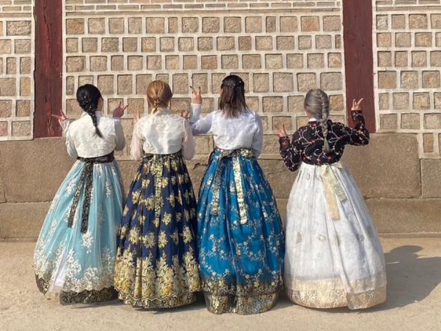 駿台観光 外語ビジネス専門学校 学校案内 資料請求はコチラ ベスト進学ネット 駿台観光 外語ビジネス専門学校 学校案内 資料請求はコチラ ベスト進学ネット