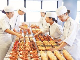 大阪 パティシエ 学校 パティシエを目指す学校の一覧はこちら ベスト進学ネット 大阪 パティシエ 学校 パティシエを目指す学校の一覧はこちら ベスト進学ネット