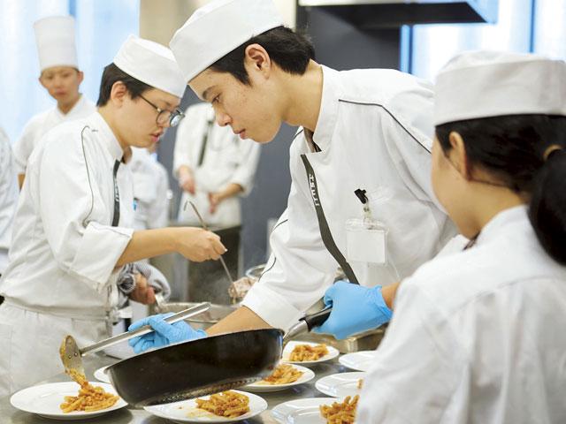 辻調理師専門学校 オープンキャンパス ベスト進学ネット 辻調理師専門学校 オープンキャンパス ベスト進学ネット