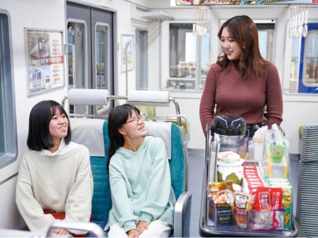 ホスピタリティ ツーリズム専門学校大阪 学校案内 資料請求はコチラ ベスト進学ネット ホスピタリティ ツーリズム専門学校大阪 学校案内 資料請求はコチラ ベスト進学ネット