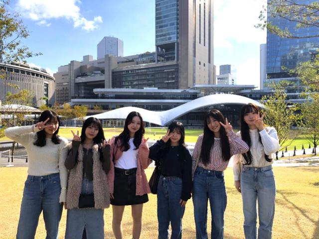 なにわ歯科衛生専門学校 オープンキャンパス ベスト進学ネット なにわ歯科衛生専門学校 オープンキャンパス ベスト進学ネット