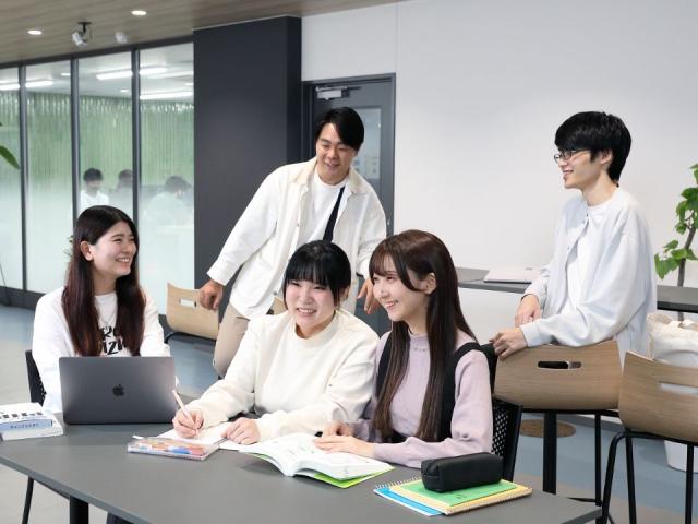 大阪情報専門学校 みんなの感想 評判 口コミ ベスト進学ネット 大阪情報専門学校 みんなの感想 評判 口コミ ベスト進学ネット