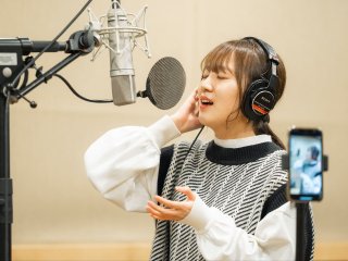 芸能マネージャー 専門学校 芸能マネージャーを目指す学校の一覧はこちら ベスト進学ネット 芸能マネージャー 専門学校 芸能マネージャーを目指す学校の一覧はこちら ベスト進学ネット