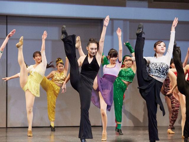 大阪ダンス 俳優 舞台芸術専門学校 学校案内 資料請求はコチラ ベスト進学ネット 大阪ダンス 俳優 舞台芸術専門学校 学校案内 資料請求はコチラ ベスト進学ネット