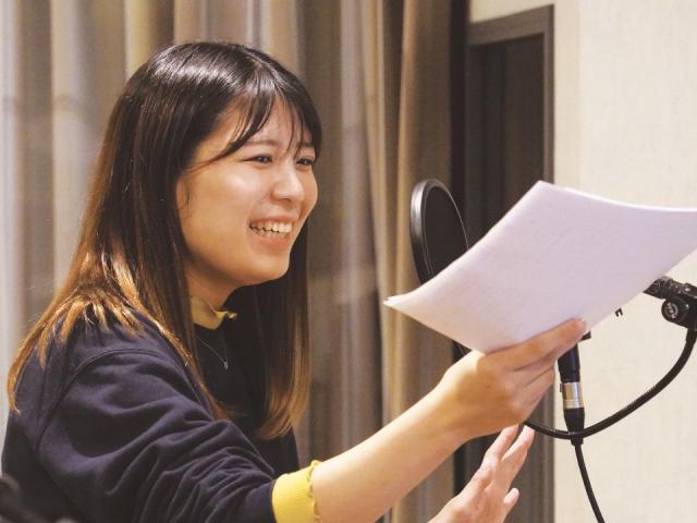 大阪ダンス 俳優 舞台芸術専門学校 学校案内 資料請求はコチラ ベスト進学ネット 大阪ダンス 俳優 舞台芸術専門学校 学校案内 資料請求はコチラ ベスト進学ネット