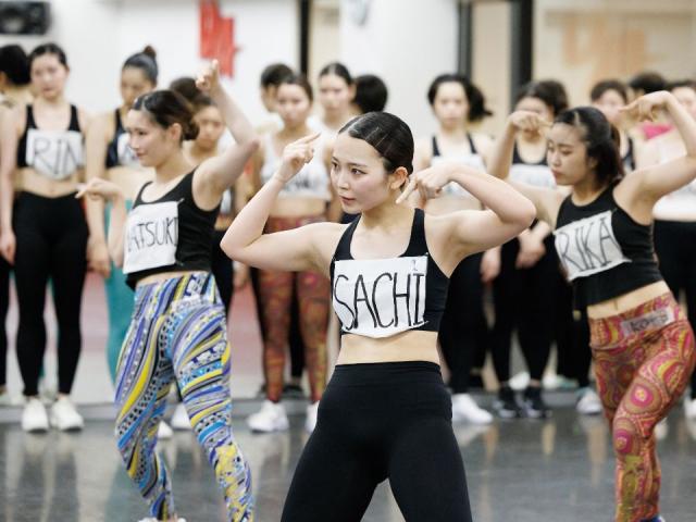 大阪ダンス 俳優 舞台芸術専門学校 学校案内 資料請求はコチラ ベスト進学ネット 大阪ダンス 俳優 舞台芸術専門学校 学校案内 資料請求はコチラ ベスト進学ネット