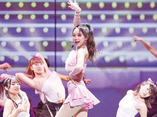 大阪ダンス 俳優 舞台芸術専門学校 学校案内 資料請求はコチラ ベスト進学ネット 大阪ダンス 俳優 舞台芸術専門学校 学校案内 資料請求はコチラ ベスト進学ネット