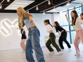 大阪ダンス 俳優 舞台芸術専門学校 学校案内 資料請求はコチラ ベスト進学ネット 大阪ダンス 俳優 舞台芸術専門学校 学校案内 資料請求はコチラ ベスト進学ネット