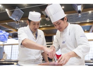大阪 パティシエ 学校 パティシエを目指す学校の一覧はこちら ベスト進学ネット