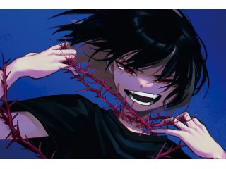 大阪 アニメーター 専門学校 アニメーターを目指す学校の一覧はこちら ベスト進学ネット