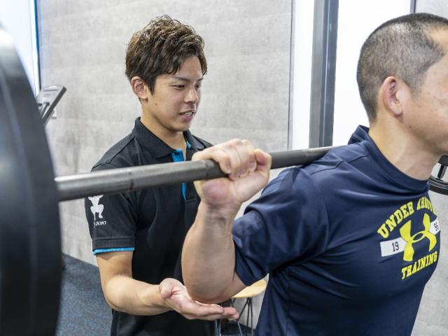大阪リゾート スポーツ専門学校 みんなの感想 評判 口コミ ベスト進学ネット 大阪リゾート スポーツ専門学校 みんなの感想 評判 口コミ ベスト進学ネット