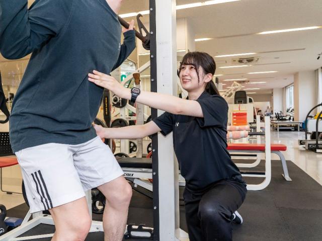 大阪リゾート スポーツ専門学校 みんなの感想 評判 口コミ ベスト進学ネット 大阪リゾート スポーツ専門学校 みんなの感想 評判 口コミ ベスト進学ネット