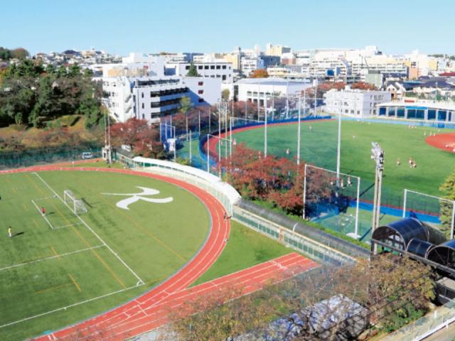 國學院大學 みんなの感想 評判 口コミ ベスト進学ネット 國學院大學 みんなの感想 評判 口コミ ベスト進学ネット