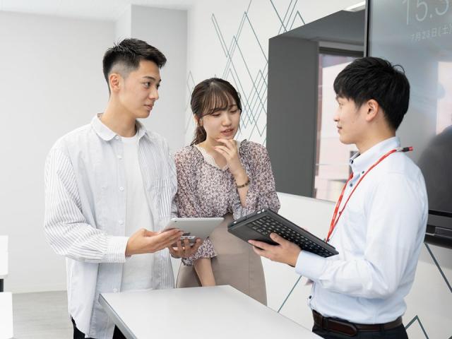 大原簿記法律専門学校難波校 学校案内 資料請求はコチラ ベスト進学ネット 大原簿記法律専門学校難波校 学校案内 資料請求はコチラ ベスト進学ネット