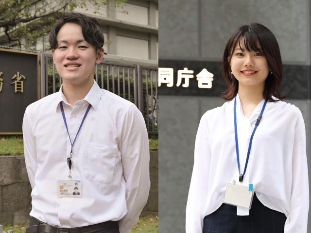 大原簿記法律専門学校難波校 学校案内 資料請求はコチラ ベスト進学ネット 大原簿記法律専門学校難波校 学校案内 資料請求はコチラ ベスト進学ネット