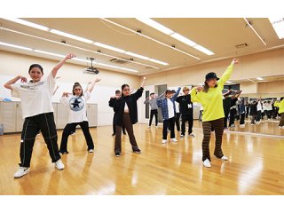 大阪 芸能マネージャー 専門学校 芸能マネージャーを目指す学校の一覧はこちら ベスト進学ネット 大阪 芸能マネージャー 専門学校 芸能マネージャーを目指す学校の一覧はこちら ベスト進学ネット
