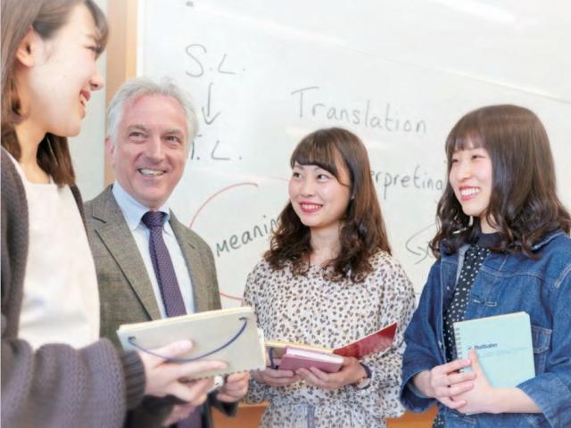 学習院女子大学 学校案内 資料請求はコチラ ベスト進学ネット 学習院女子大学 学校案内 資料請求はコチラ ベスト進学ネット