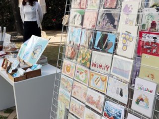 大阪 グッズデザイナー 専門学校 グッズデザイナーを目指す学校の一覧はこちら ベスト進学ネット