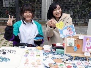 商品装飾展示技能士 学校 商品装飾展示技能士の資格が取れる学校の一覧はこちら ベスト進学ネット 商品装飾展示技能士 学校 商品装飾展示技能士の資格が取れる学校の一覧はこちら ベスト進学ネット