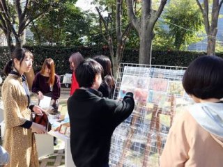 商品装飾展示技能士 学校 商品装飾展示技能士の資格が取れる学校の一覧はこちら ベスト進学ネット 商品装飾展示技能士 学校 商品装飾展示技能士の資格が取れる学校の一覧はこちら ベスト進学ネット