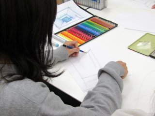商品装飾展示技能士 学校 商品装飾展示技能士の資格が取れる学校の一覧はこちら ベスト進学ネット 商品装飾展示技能士 学校 商品装飾展示技能士の資格が取れる学校の一覧はこちら ベスト進学ネット