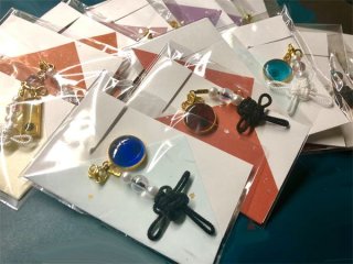 商品装飾展示技能士 専門学校 商品装飾展示技能士の資格が取れる学校の一覧はこちら ベスト進学ネット 商品装飾展示技能士 専門学校 商品装飾展示技能士の資格が取れる学校の一覧はこちら ベスト進学ネット