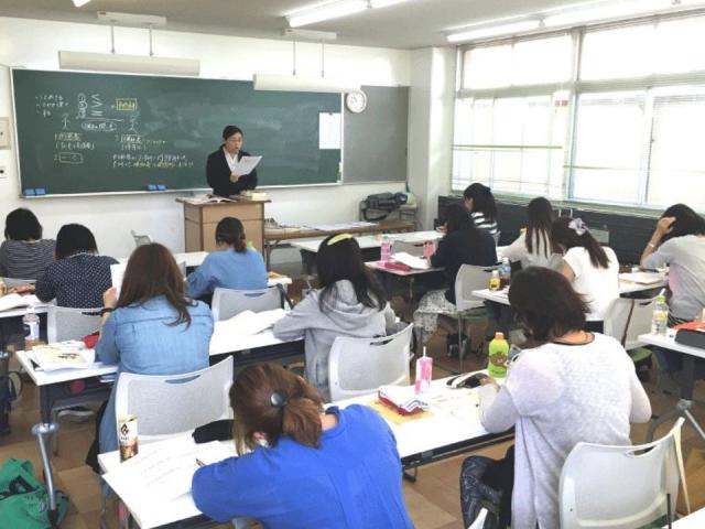 日本メディカル福祉専門学校 学校案内 資料請求はコチラ ベスト進学ネット