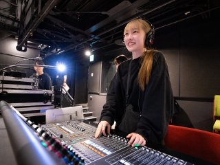 芸能マネージャー 専門学校 芸能マネージャーを目指す学校の一覧はこちら ベスト進学ネット 芸能マネージャー 専門学校 芸能マネージャーを目指す学校の一覧はこちら ベスト進学ネット