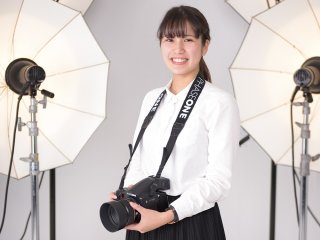 大阪 カメラマン 専門学校 カメラマンを目指す学校の一覧はこちら ベスト進学ネット 大阪 カメラマン 専門学校 カメラマンを目指す学校の一覧はこちら ベスト進学ネット