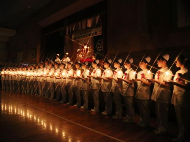 南大阪看護専門学校 学校案内 資料請求はコチラ ベスト進学ネット 南大阪看護専門学校 学校案内 資料請求はコチラ ベスト進学ネット