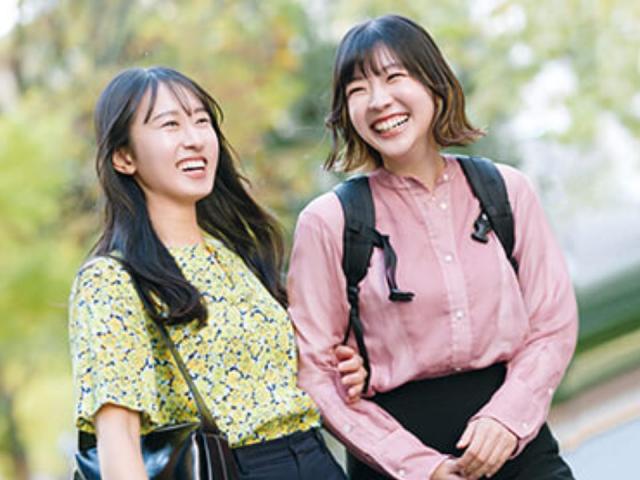 新東京歯科衛生士学校 学校案内 資料請求はコチラ ベスト進学ネット 新東京歯科衛生士学校 学校案内 資料請求はコチラ ベスト進学ネット