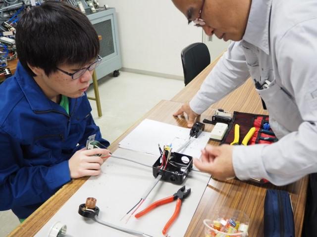 ユービック情報専門学校 みんなの感想 評判 口コミ ベスト進学ネット ユービック情報専門学校 みんなの感想 評判 口コミ ベスト進学ネット