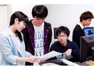 大阪 プログラマー 専門学校 プログラマーを目指す学校の一覧はこちら ベスト進学ネット