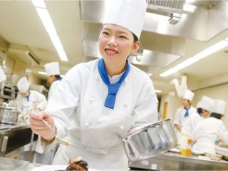 兵庫 ふぐ調理 学校 ふぐ調理の資格が取れる学校の一覧はこちら ベスト進学ネット