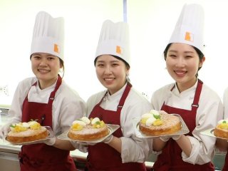 兵庫 ショコラティエ 専門学校 ショコラティエを目指す学校の一覧はこちら ベスト進学ネット 兵庫 ショコラティエ 専門学校 ショコラティエを目指す学校の一覧はこちら ベスト進学ネット