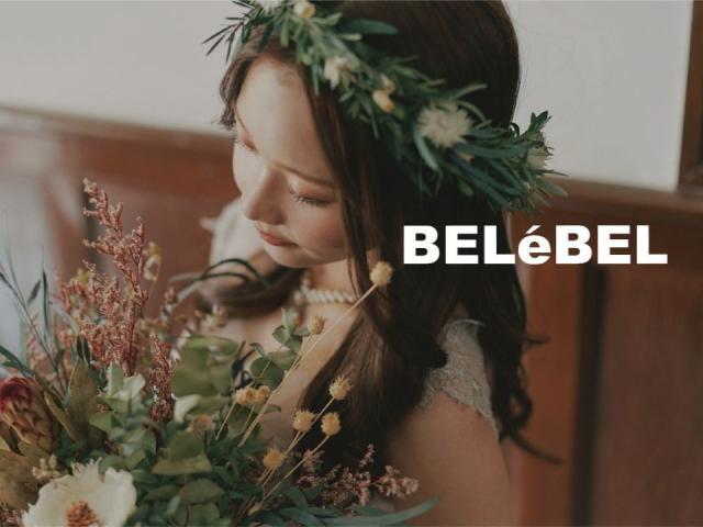 神戸ベルェベル美容専門学校 みんなの感想 評判 口コミ ベスト進学ネット 神戸ベルェベル美容専門学校 みんなの感想 評判 口コミ ベスト進学ネット