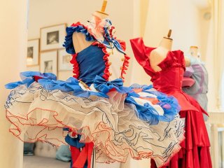 兵庫 ファッションデザイナー 専門学校 ファッションデザイナーを目指す学校の一覧はこちら ベスト進学ネット 兵庫 ファッションデザイナー 専門学校 ファッションデザイナーを目指す学校の一覧はこちら ベスト進学ネット