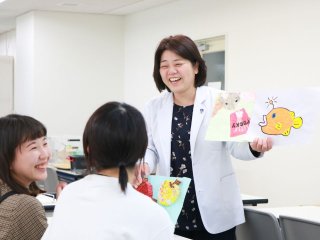 作業療法士 学校 社会人入試制度あり 作業療法士を目指す学校の一覧はこちら ベスト進学ネット 作業療法士 学校 社会人入試制度あり 作業療法士を目指す学校の一覧はこちら ベスト進学ネット