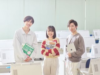 新潟駅 専門学校 駅名 都市名 ベスト進学ネット 新潟駅 専門学校 駅名 都市名 ベスト進学ネット