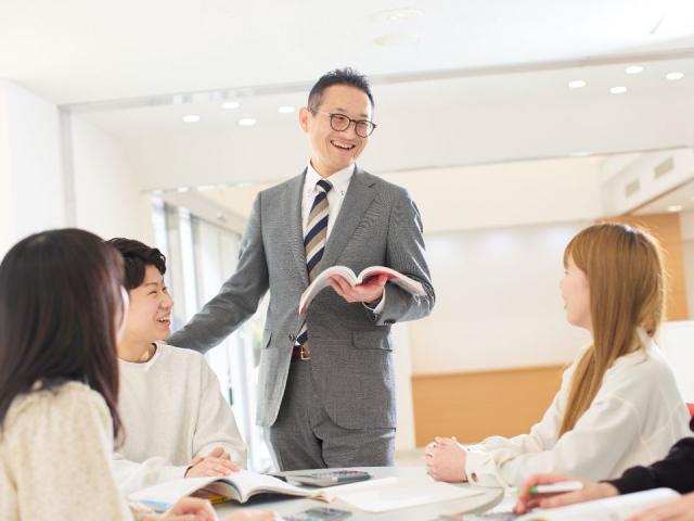 新潟会計ビジネス専門学校 学科 コース一覧 ベスト進学ネット 新潟会計ビジネス専門学校 学科 コース一覧 ベスト進学ネット